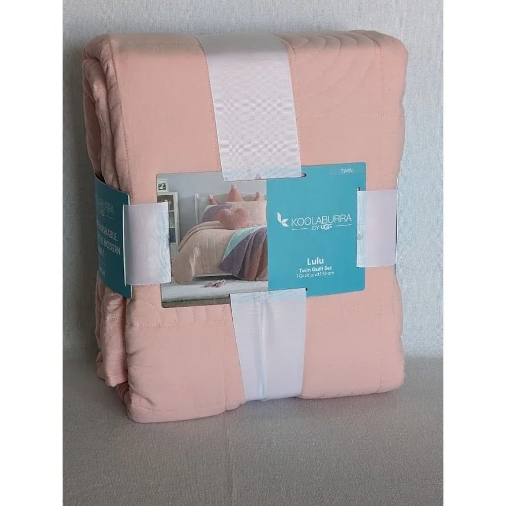 Ugg koolaburra by